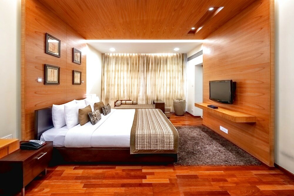 Фото 237257459610