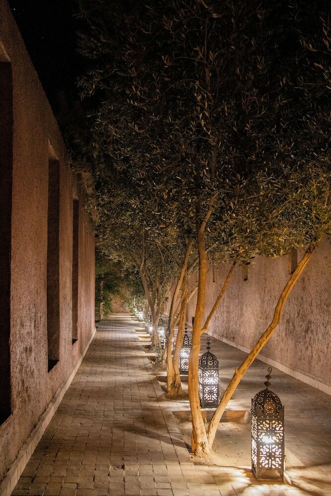 Фото Kanz Erremal