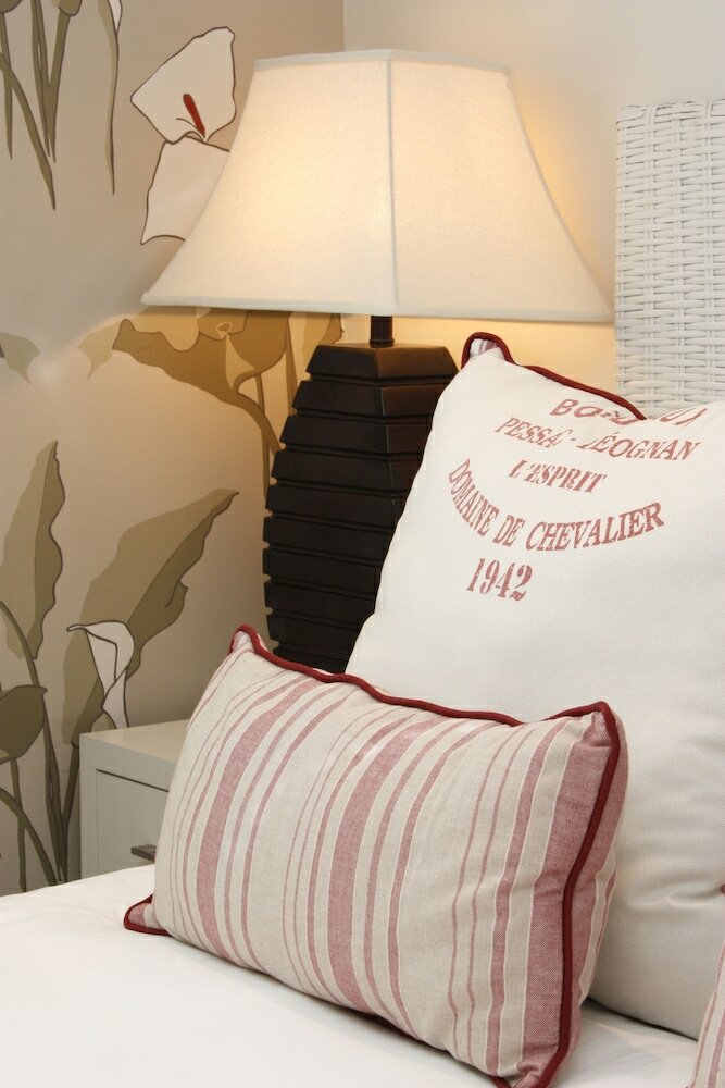 Фото The Potting Shed Guest House