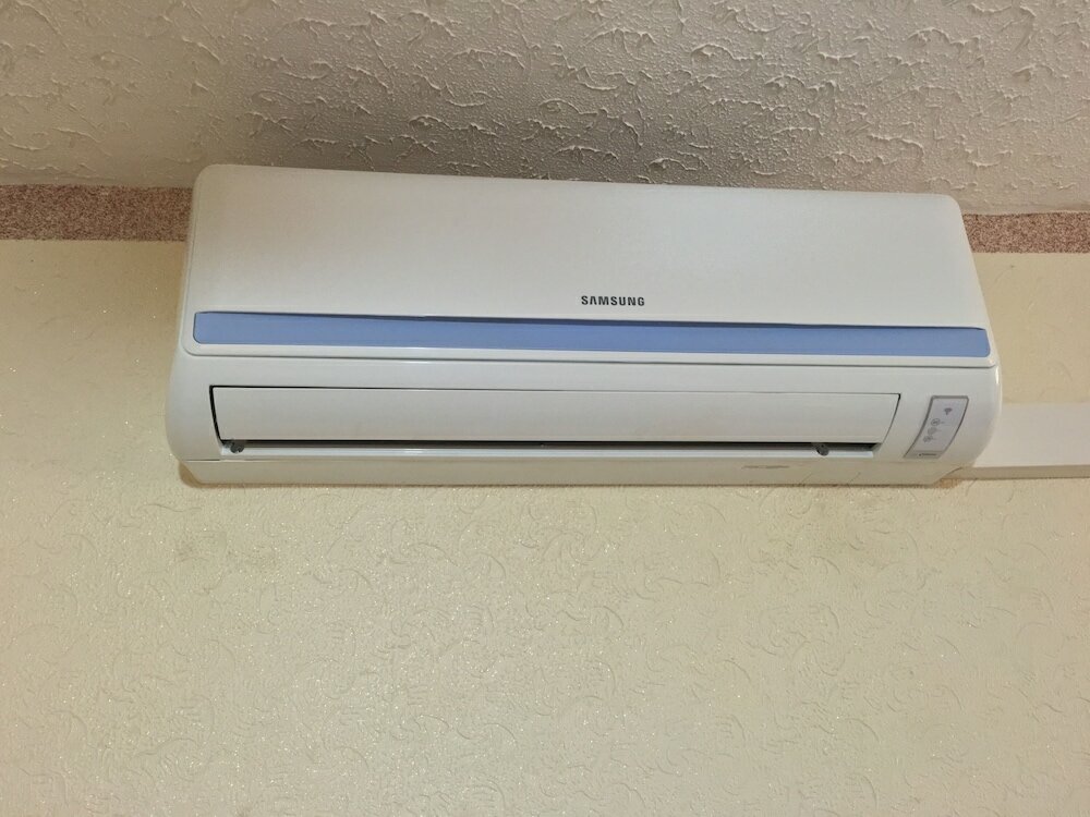 Фото Executive Airport Hotel