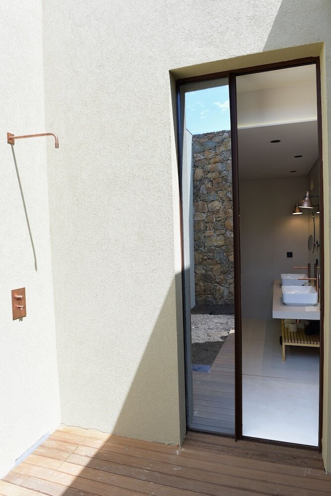 Фото Monverde - Wine Experience Hotel by Unlock Hotels