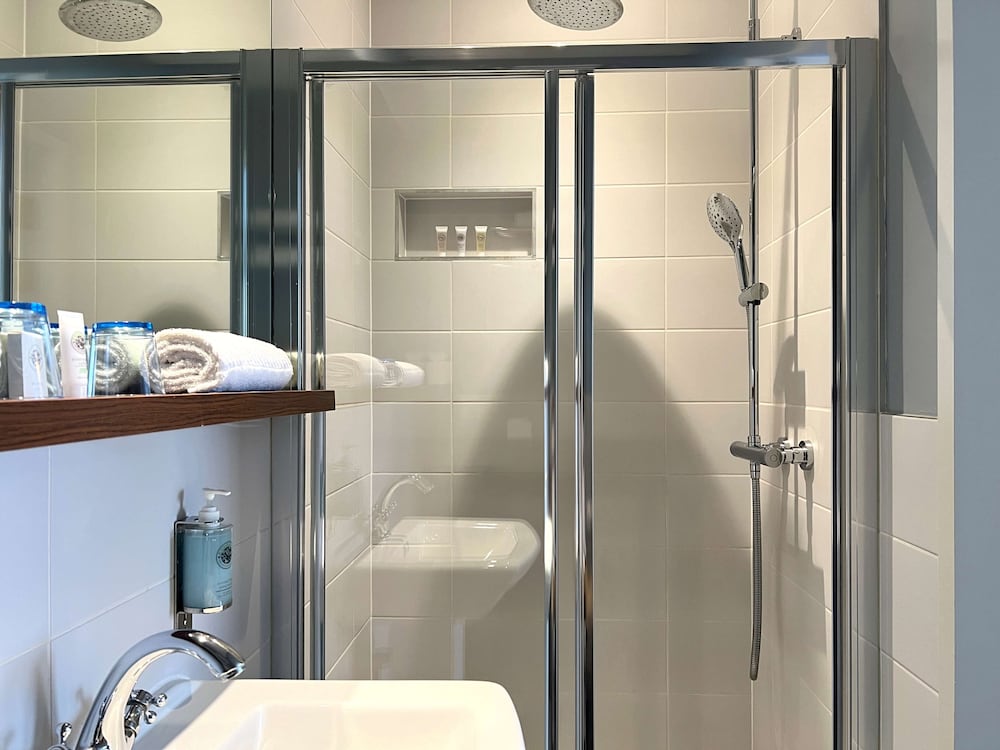 Фото View Hotel Folkestone