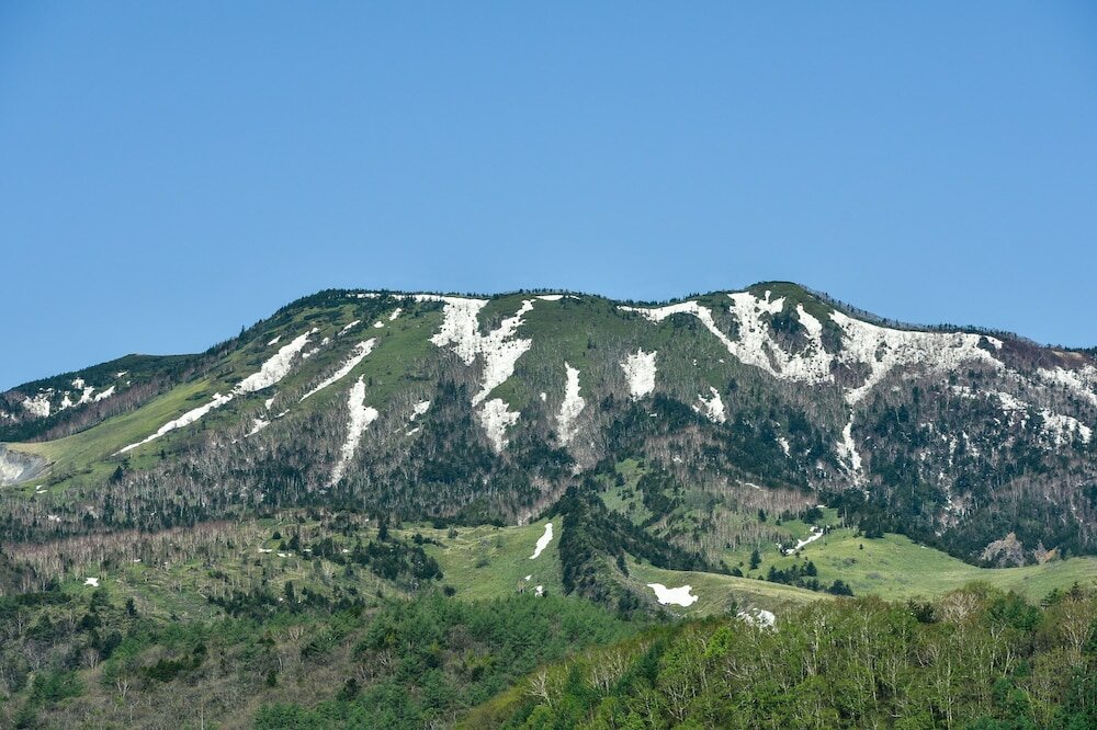 Фото Kusatsu Onsen Kiyoshigekan