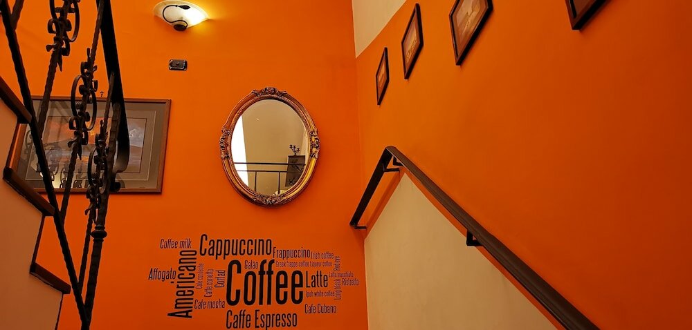 Фото Hotel Neapolis