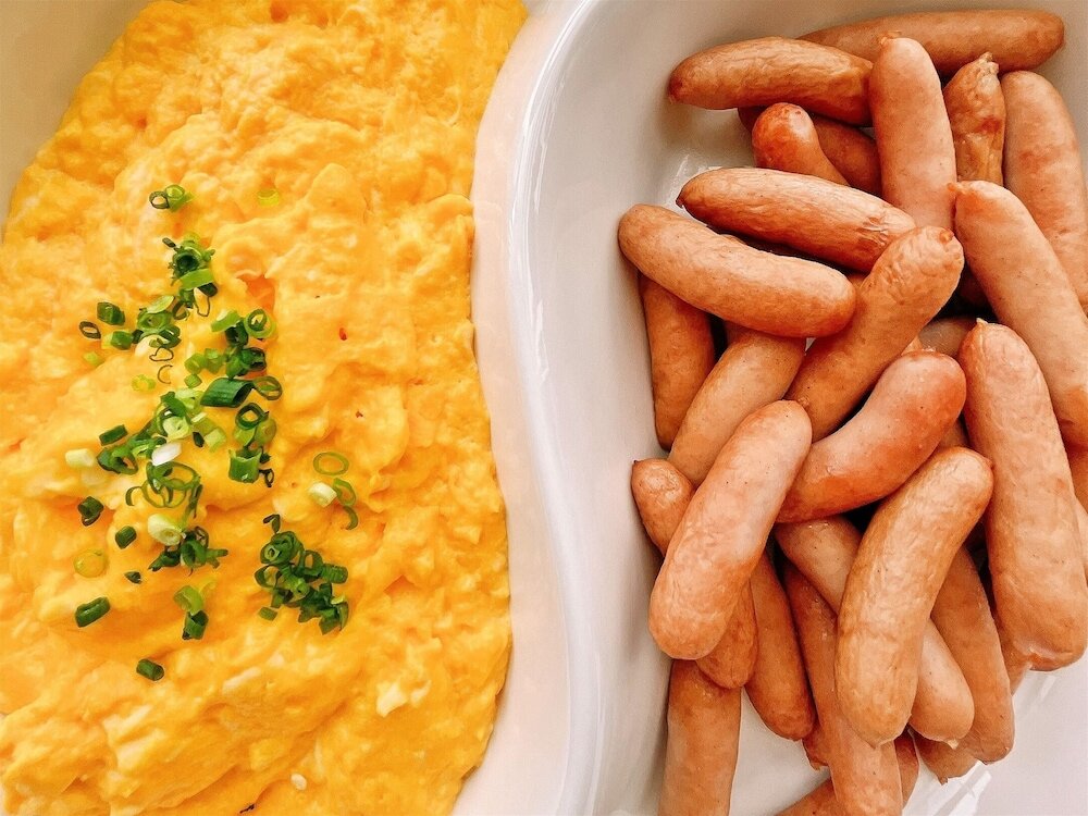 Фото Green Rich Hotel Yamaguchi Yuda Onsen