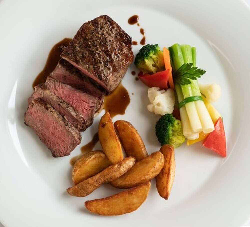 Фото Lindgart Hotel Minden