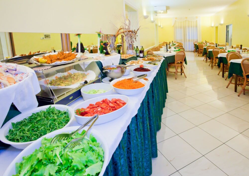 Фото Hotel Catto Suisse