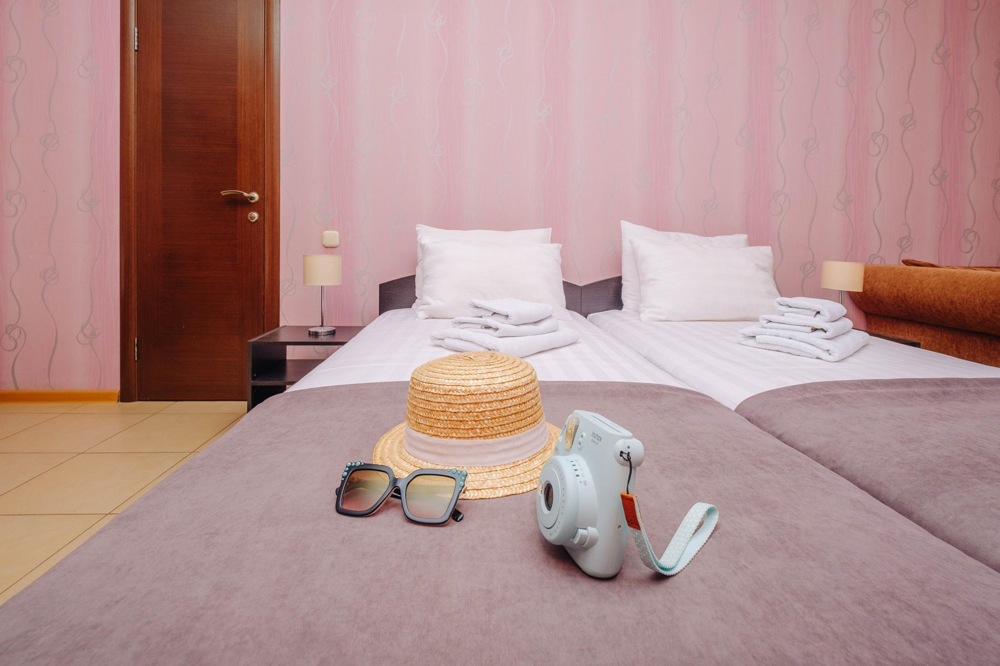 Фото Татьяна