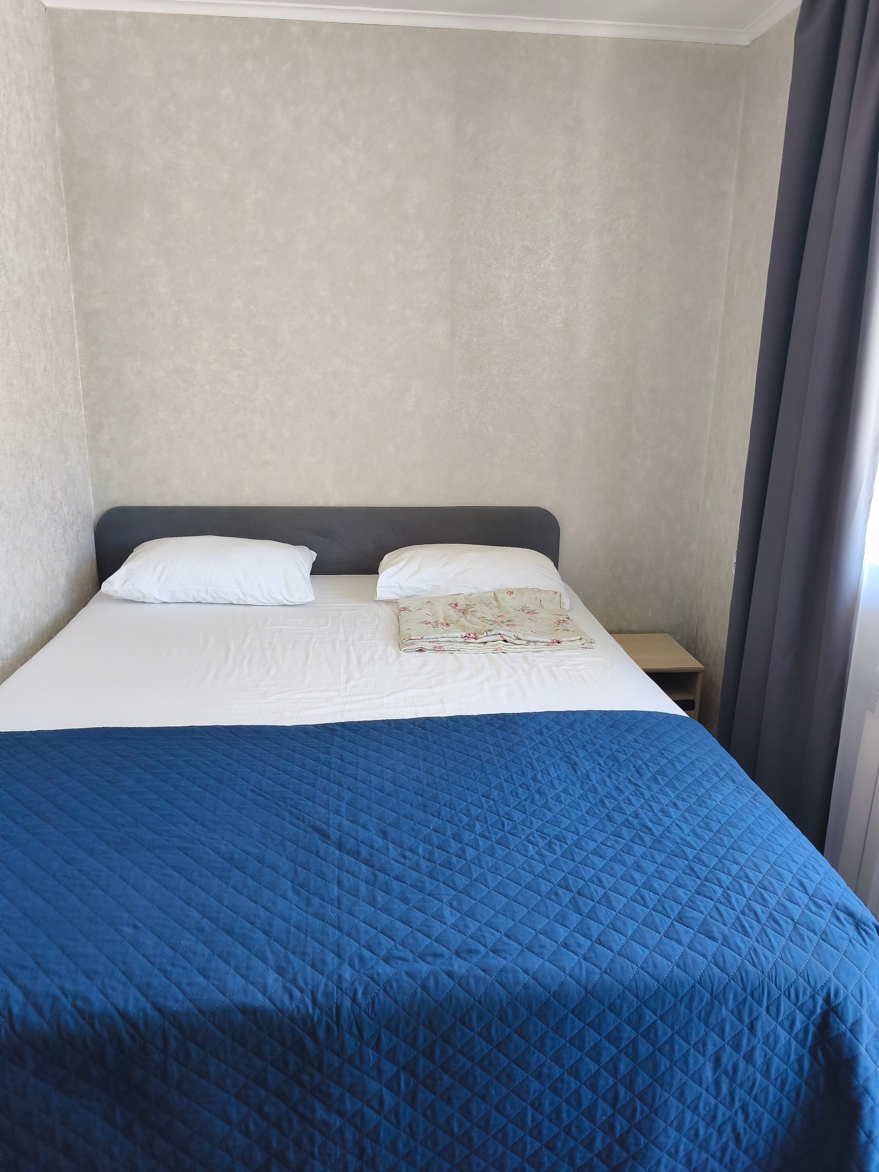 Фото Adrada Palace