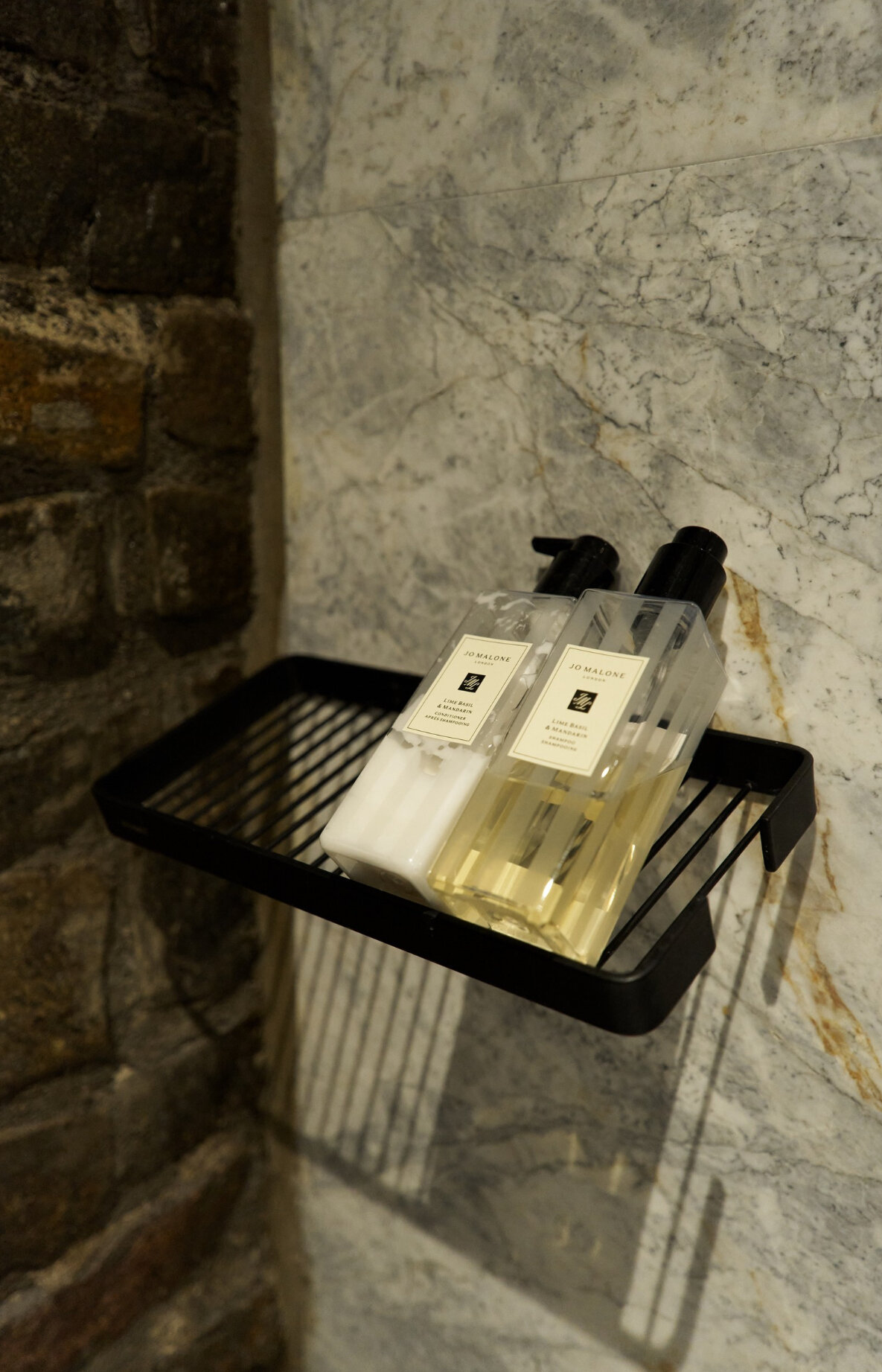 Фото Pana Kolsay