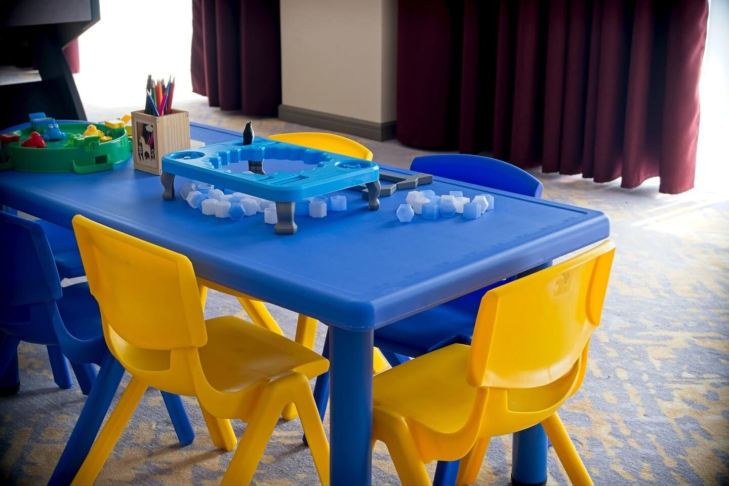 Фото Sia Resort & SPA