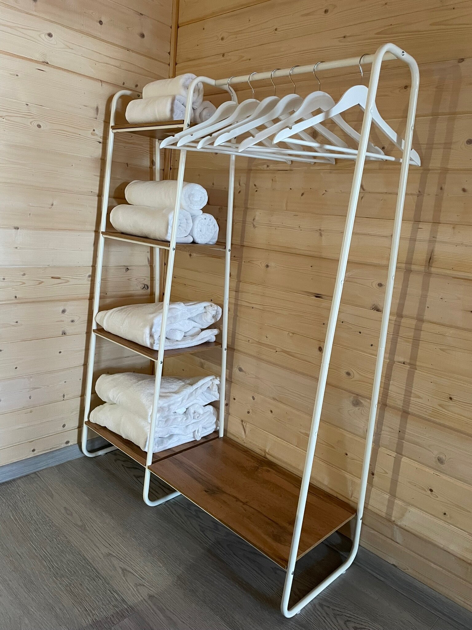 Фото Pro Отдых