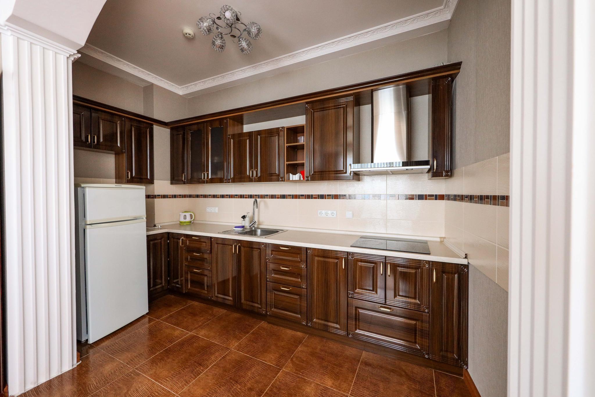 Фото Бартон Парк