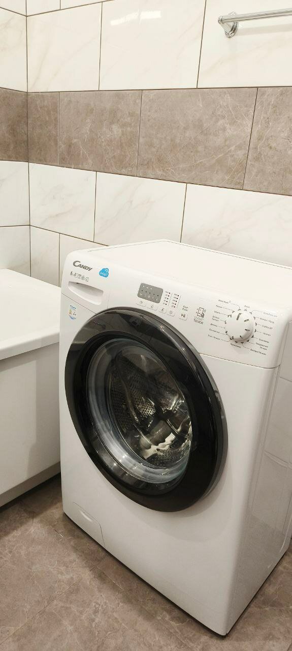 Фото Физтех. Отель