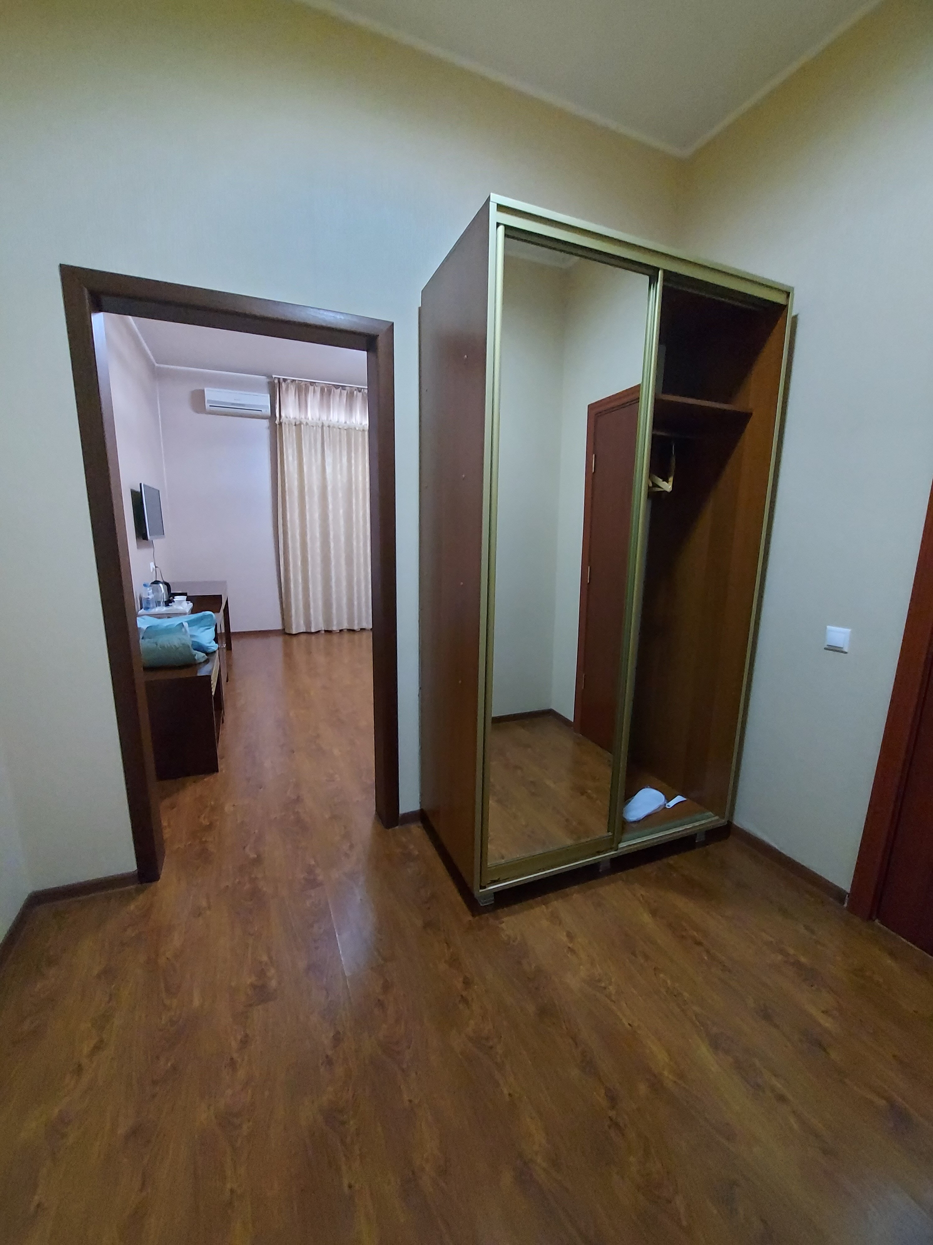 Фото Эдельвейс