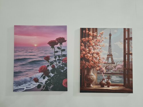 Хостел Молодой в Сочи