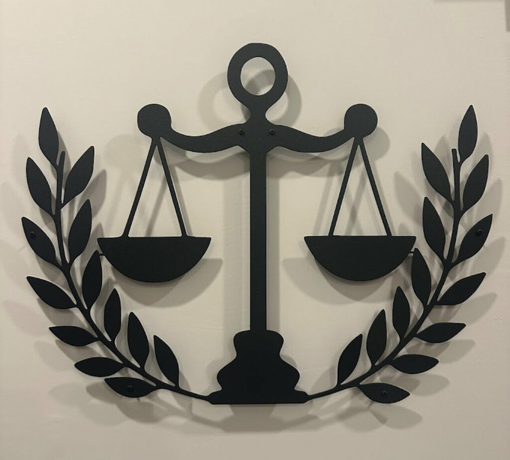 Business consulting Yalcin Law and Consultancy, Antalya, photo