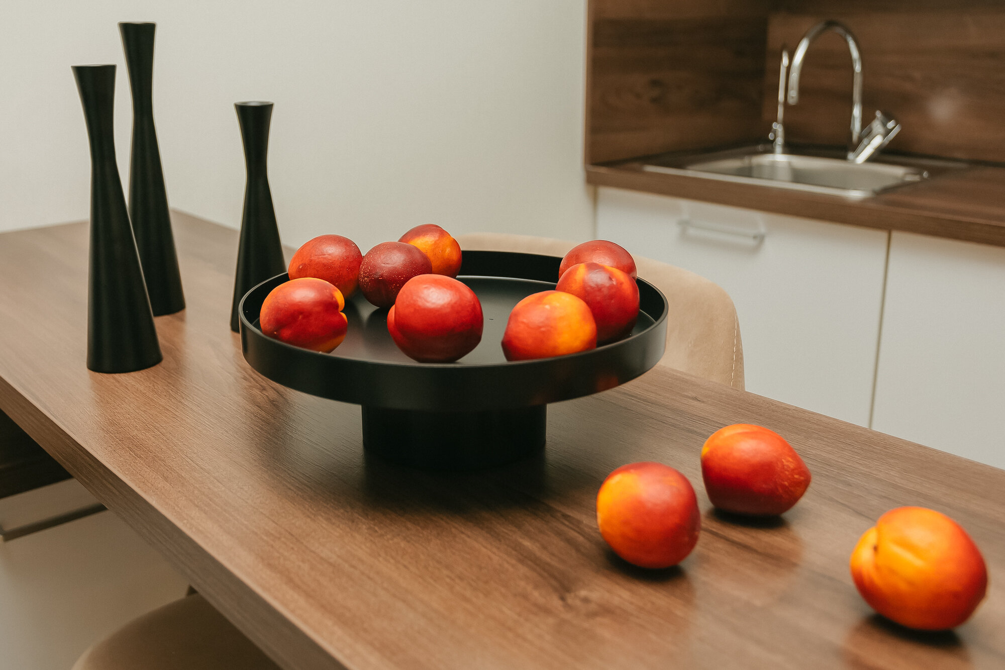 Фото Первый Апарт-отель