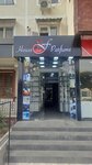 Houseofparfume (Chilanzar District, Chilanzar Residential Area, 10-Chilonzor mavzesi, 1), perfume and cosmetics shop