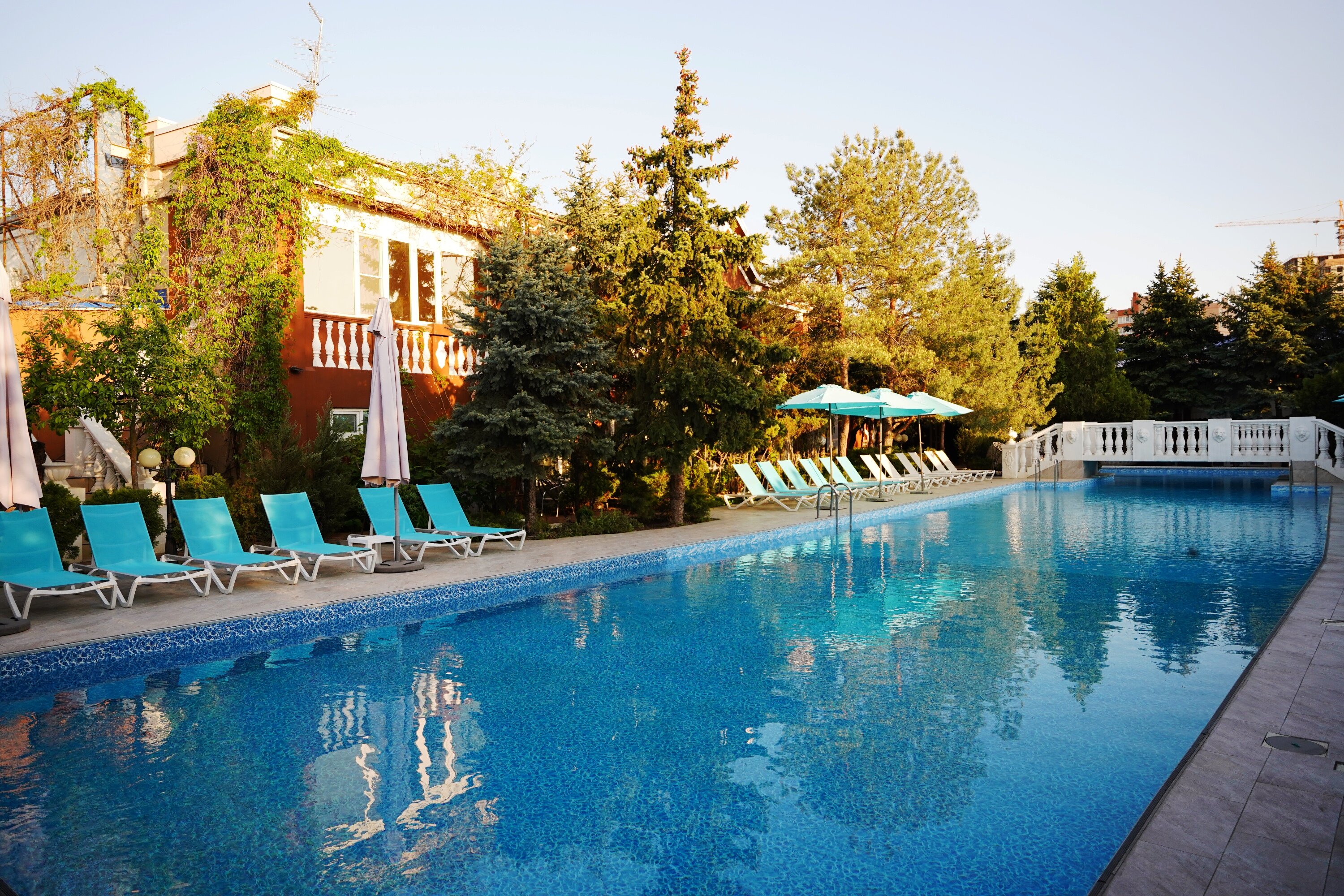 Фото Александр