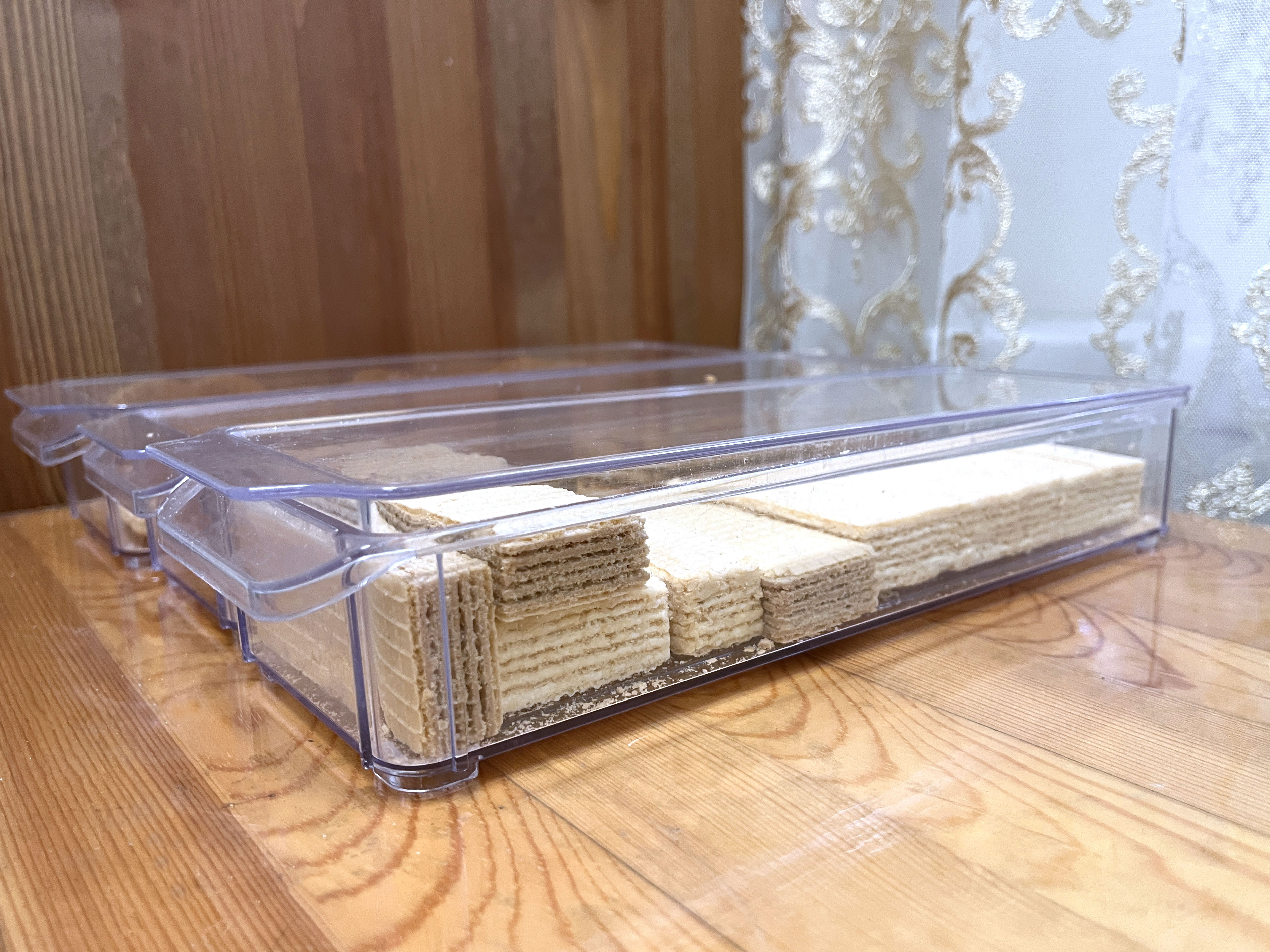 Фото На Сухаревке