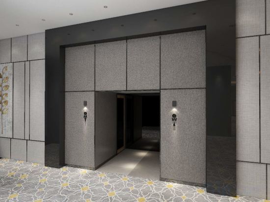 Фото Hotel Royal Signature