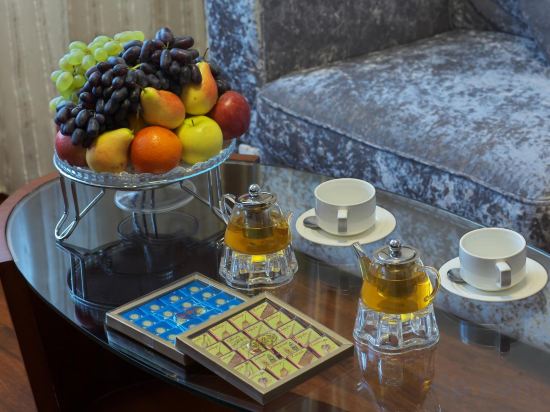 Фото Grand Voyage