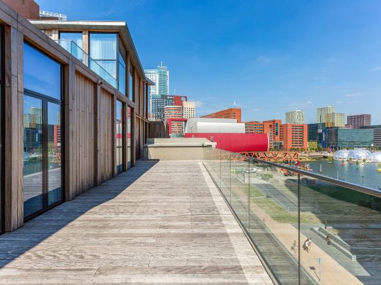 Фото Room Mate Bruno