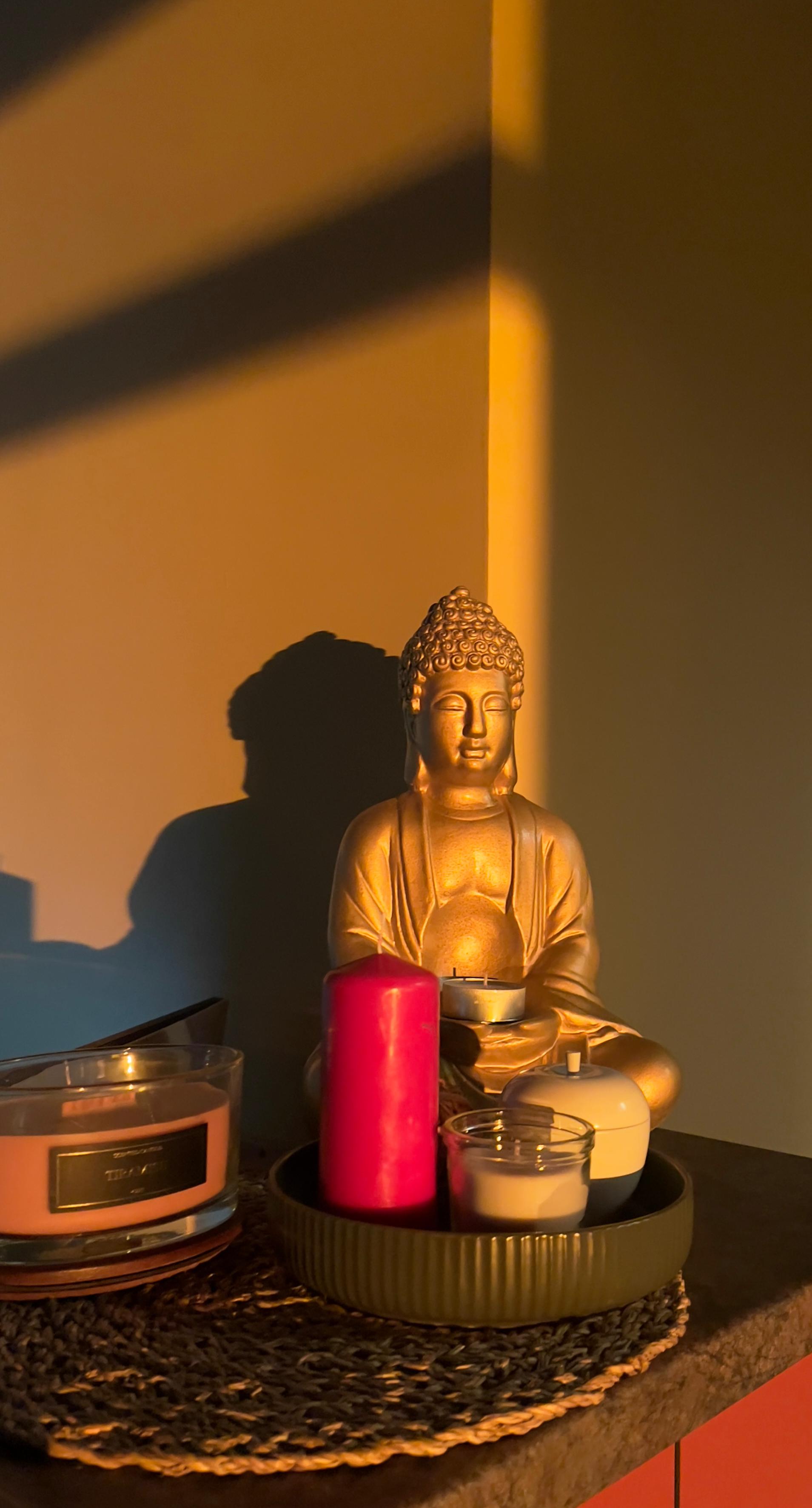 Фото У Старого Хурула