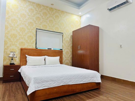 Фото Luxury Airport Hotel & SPA