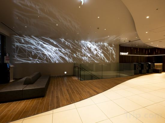 Фото Remm plus Ginza