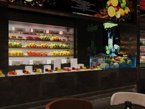 Гостиница Jiamusi Lanyuegu Hotel