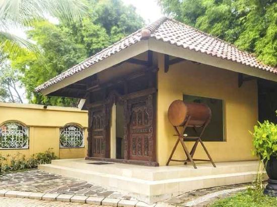 Фото 236142360363