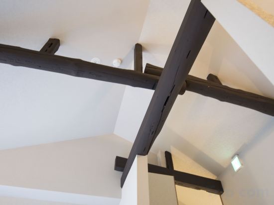 Фото Kyoto Nakamuraya Enmachi Bettei