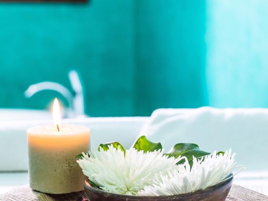 Фото Santa Cruz Plaza