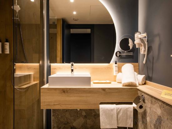 Фото Belstay Venezia Mestre