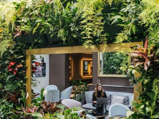 Фото Le Parisis Paris Tour Eiffel