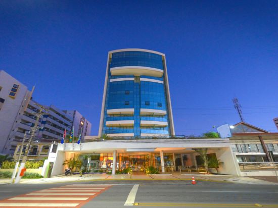Фото Best Western Premier Maceió