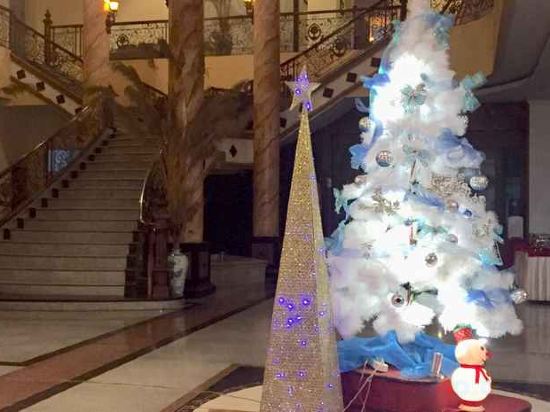 Фото Hotel Prima Indah