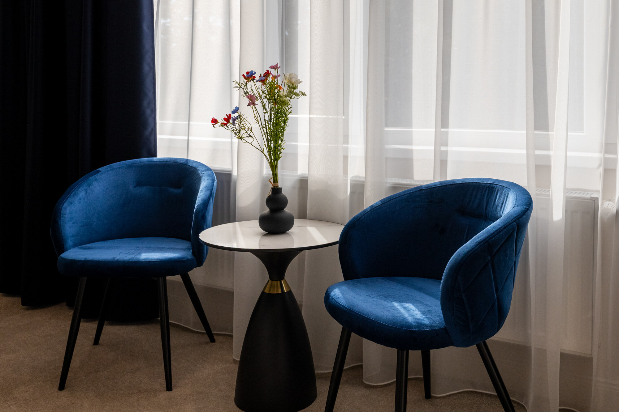 Фото Арт Отель