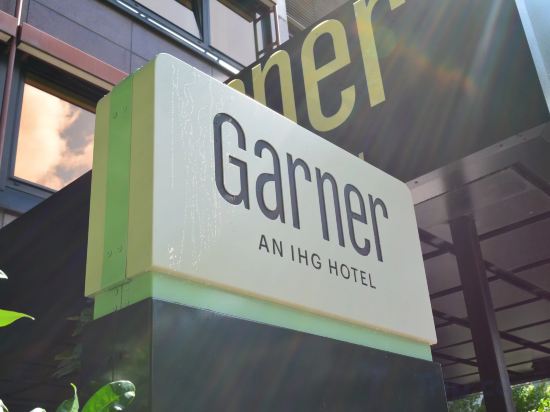 Фото Novum Hotel Imperial