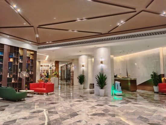 Фото 99226624480