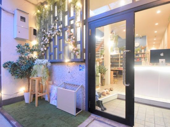 Фото Comfy Stay Sarusawaike