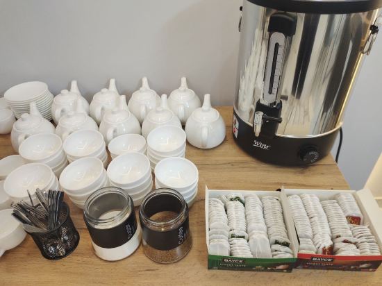 Фото Vatan Plaza Hotel