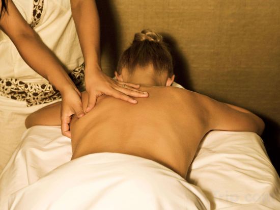 Фото Buddha-Bar Hotel Prague