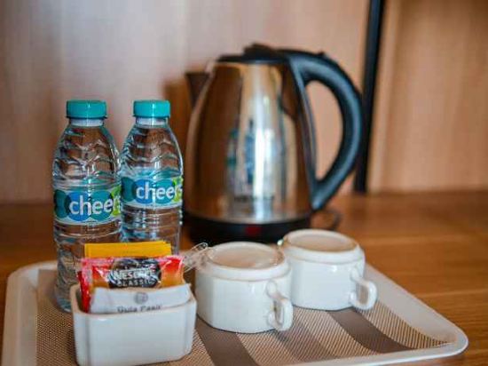 Фото 190611729416