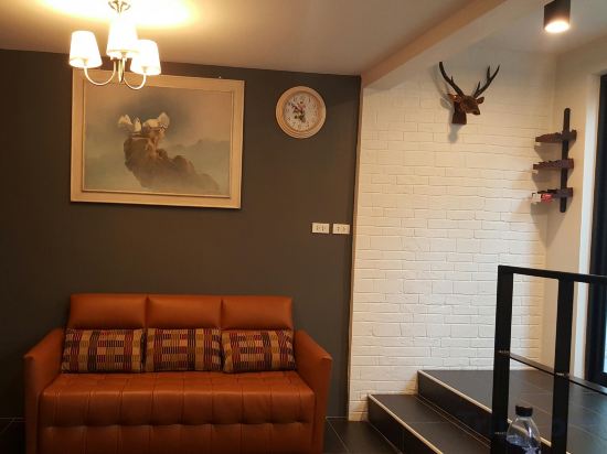 Фото Varinda Hostel