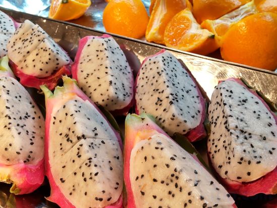 Фото Almont Hotel Nippori