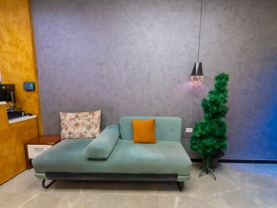 Фото Museum Plaza Hostel