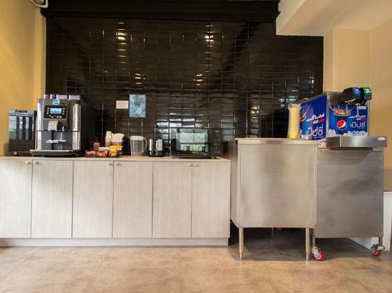 Фото Lazy Sunday Hostel